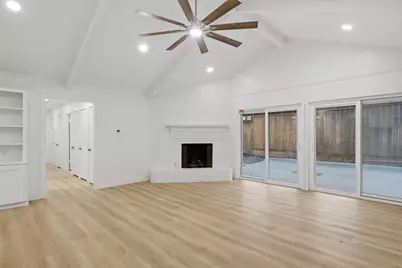 7517 Meadow Oaks Drive, Dallas, TX 75230 - Photo 13