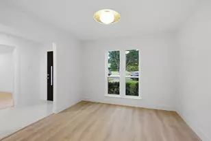 7517 Meadow Oaks Dr, Dallas, TX 75230 - Photo 5
