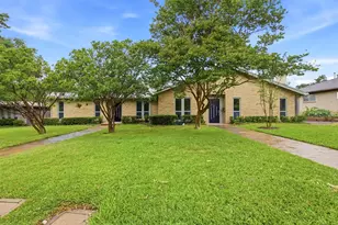 7517 Meadow Oaks Dr, Dallas, TX 75230 - Photo 3