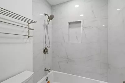 7517 Meadow Oaks Drive, Dallas, TX 75230 - Photo 19