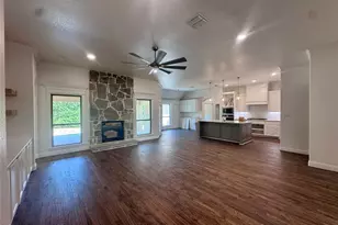 5025 Glenoaks Ct, Weatherford, TX 76088 - Photo 7