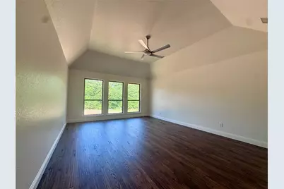5025 Glenoaks Court, Weatherford, TX 76088 - Photo 17