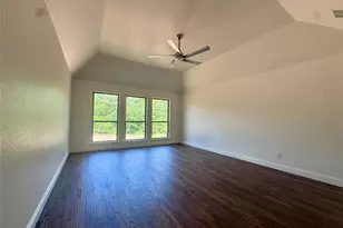 5025 Glenoaks Ct, Weatherford, TX 76088 - Photo 17