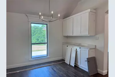 5025 Glenoaks Court, Weatherford, TX 76088 - Photo 15