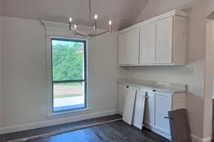 5025 Glenoaks Ct, Weatherford, TX 76088 - Photo 15