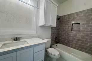 5025 Glenoaks Ct, Weatherford, TX 76088 - Photo 29