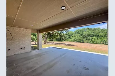 5025 Glenoaks Court, Weatherford, TX 76088 - Photo 39