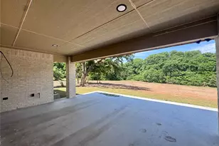 5025 Glenoaks Ct, Weatherford, TX 76088 - Photo 39