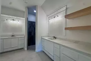 5025 Glenoaks Ct, Weatherford, TX 76088 - Photo 21