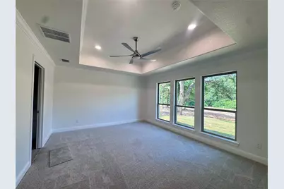 5025 Glenoaks Court, Weatherford, TX 76088 - Photo 19