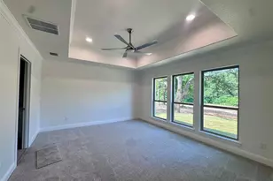 5025 Glenoaks Ct, Weatherford, TX 76088 - Photo 19