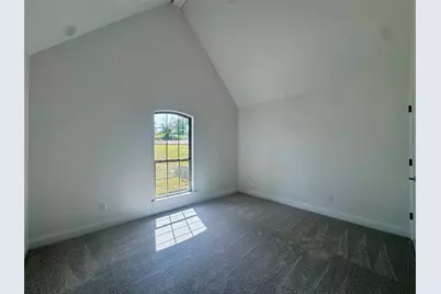 5025 Glenoaks Court, Weatherford, TX 76088 - Photo 27