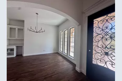 5025 Glenoaks Court, Weatherford, TX 76088 - Photo 5
