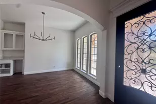 5025 Glenoaks Ct, Weatherford, TX 76088 - Photo 5