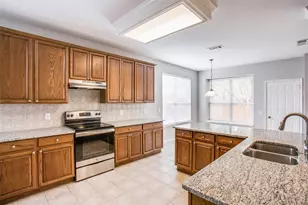 449 Sausalito Dr, Rockwall, TX 75087 - Photo 5