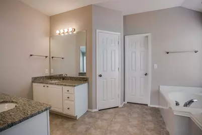 449 Sausalito Drive, Rockwall, TX 75087 - Photo 9