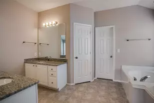 449 Sausalito Dr, Rockwall, TX 75087 - Photo 9
