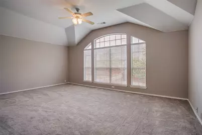 449 Sausalito Drive, Rockwall, TX 75087 - Photo 3