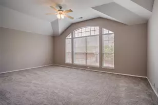 449 Sausalito Dr, Rockwall, TX 75087 - Photo 3
