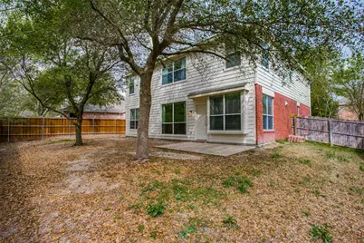 449 Sausalito Drive, Rockwall, TX 75087 - Photo 11
