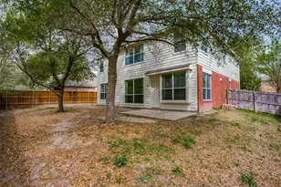 449 Sausalito Dr, Rockwall, TX 75087 - Photo 11