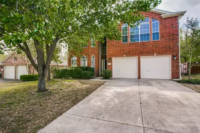 449 Sausalito Drive, Rockwall, TX 75087 - Photo 1