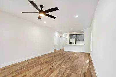 413 N Colbert Avenue, Sherman, TX 75090 - Photo 5