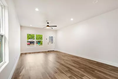 413 N Colbert Avenue, Sherman, TX 75090 - Photo 21