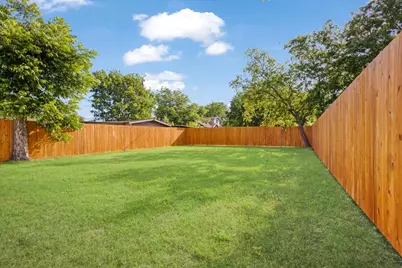 413 N Colbert Avenue, Sherman, TX 75090 - Photo 23