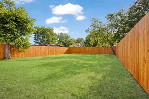 413 N Colbert Ave, Sherman, TX 75090 - Photo 23