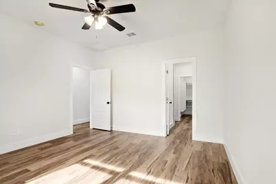 413 N Colbert Avenue, Sherman, TX 75090 - Photo 15