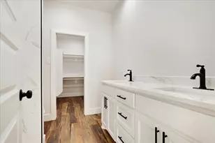 413 N Colbert Ave, Sherman, TX 75090 - Photo 17
