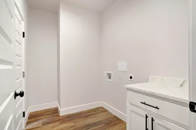 413 N Colbert Avenue, Sherman, TX 75090 - Photo 11