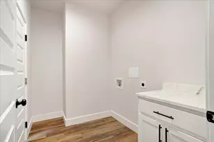 413 N Colbert Ave, Sherman, TX 75090 - Photo 11