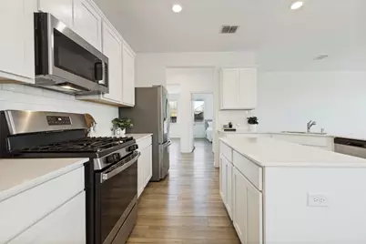 3305 Cardinal Flower Place, McKinney, TX 75071 - Photo 17