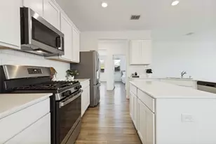 3305 Cardinal Flower Pl, McKinney, TX 75071 - Photo 17