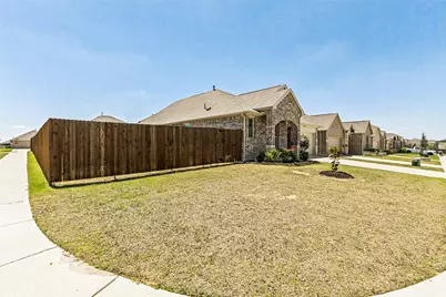 3305 Cardinal Flower Place, McKinney, TX 75071 - Photo 9