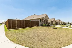 3305 Cardinal Flower Pl, McKinney, TX 75071 - Photo 9