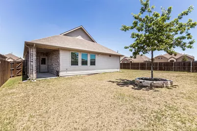 3305 Cardinal Flower Place, McKinney, TX 75071 - Photo 29