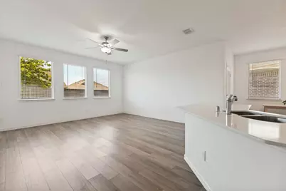 3305 Cardinal Flower Place, McKinney, TX 75071 - Photo 11