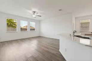 3305 Cardinal Flower Pl, McKinney, TX 75071 - Photo 11