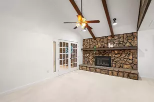 180 N Woodland Trail, Double Oak, TX 75077 - Photo 7