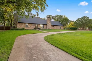 180 N Woodland Trail, Double Oak, TX 75077 - Photo 37