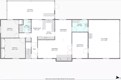 180 N Woodland Trail, Double Oak, TX 75077 - Photo 39