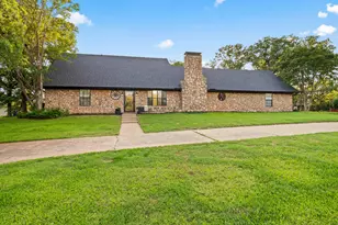 180 N Woodland Trail, Double Oak, TX 75077 - Photo 35