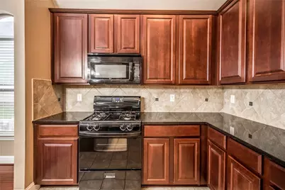 4104 Mustang Avenue, Sachse, TX 75048 - Photo 17