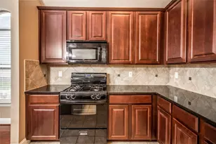 4104 Mustang Ave, Sachse, TX 75048 - Photo 17