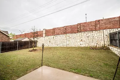 4104 Mustang Avenue, Sachse, TX 75048 - Photo 23