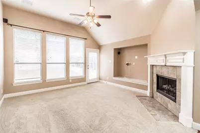 4104 Mustang Avenue, Sachse, TX 75048 - Photo 13