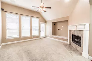 4104 Mustang Ave, Sachse, TX 75048 - Photo 13